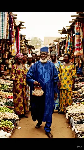 La vraie richesse ne se mesure pas seulement en argent, mais en liberté, en paix intérieure et en abondance partagée. Être riche, c’est avoir la capacité de réaliser ses rêves, d’aider les autres et de savourer chaque instant de vie. #Richesse #Abondance #Succès #Liberté #Mindset
