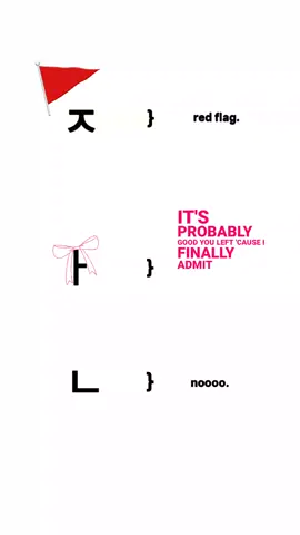 #fyppppppppppppppppppppppp #trend #viral #letter 