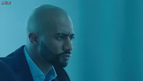 الحلقه الثامنه عشر من مسلسل الاسطوره  #fyyyyyyyyyyyyyyyy #الاسطوره #اخصام_سهله #الشعب_الصيني_ماله_حل😂😂 #fyp 