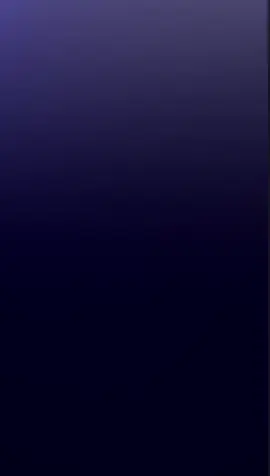 always ganteng dik🆙🐣#gwsm#kusumawara#andika#fypppppppppppppppppp 