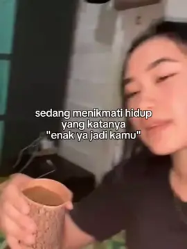 pikiran manusia planet lain#fypppp #fypage #katakatastorywa_ #viraltiktok #katakataasthestic 