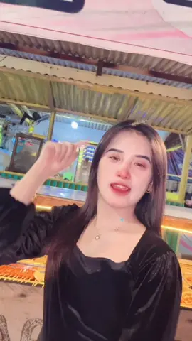 Angkringan cabang 1,2 ready🫶 Terimakasih yg sudah mampir 🥰😘 Monggo yg belum pernah kesini langsung gas masku, perkopian ternyaman di bumi🔥 ✅SUPPORT 11k SUBSCRIBE 🎦Nadiyahubaidilah ✅SUPPORT 10k SUBSCRIBE 🎦Herexgank ✅PP/ ENDORSE DM 😱 #CapCut #fypシ #fyp  #angkringannadiyah  #herexsidoarjo  . . . tag teman kalian & ajak kesini 🥰🥰