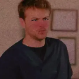 هذا حبيبهم @burakyoruks #اوروتش_حبيبهم #taşacakhabudeniz #هذا_البحر_سوف_يفيض #burakyörük #قرية_كشري 