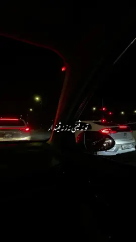 تو ئەڤینی ئەز ئەڤیندار#mergasur #zhazhuk #masif #foryou 