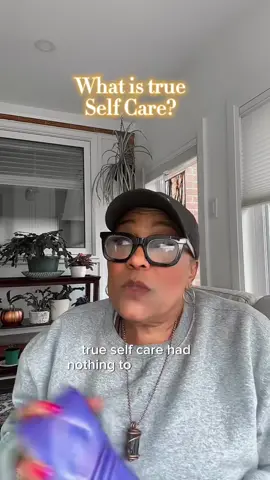 Cleaning up is true self care! #SelfCare #fyp #cleanup #makeyourbed 