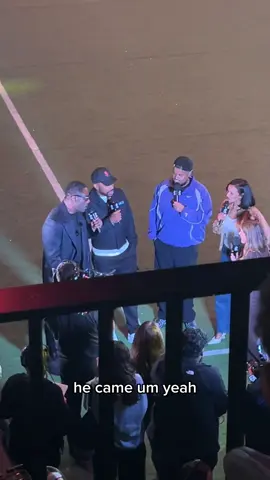 Baller league vlog #ballerleague #Vlog #event #viral 