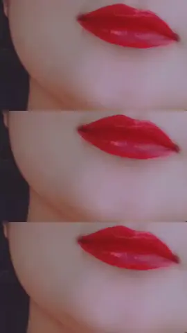 mohabbat hai tumse bahut zyada #fouryou #trending #fouryoupage 