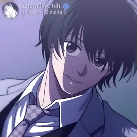 😏‎ ‎ ‎ ‎ ‎ ‎ ‎ ‎ ‎ ‎ ‎ ‎ ‎ ‎ ‎ ‎ ‎ ‎ ‎ ‎ ‎ ‎ ‎ ‎ ‎ ‎ ‎ ‎ ‎ ‎ ‎ ‎ ‎ ‎ ‎ ‎ ‎ ‎ ‎ ‎ ‎ ‎ ‎ ‎ ‎ ‎ ‎ ‎ ‎ ‎ ‎ ‎ ‎ ‎ ‎ ‎ ‎ ‎ ‎ ‎ ‎ ‎ ‎ ‎ ‎ ‎ ‎ ‎ ‎ ‎ ‎ ‎ ‎ ‎ ‎ ‎ ‎ ‎ ‎ ‎ ‎ ‎ ‎ ‎ ‎ ‎ ‎ ‎ ‎ ‎ ‎ ‎ ‎ ‎ ‎ ‎ ‎ ‎ ‎ ‎ ‎ ‎ ‎ ‎ ‎ ‎ ‎ ‎ ‎ ‎ ‎ ‎ ‎ ‎ ‎ ‎ ‎ ‎ ‎ ‎ ‎ ‎ ‎ ‎ ‎ ‎ ‎ ‎ ‎ ‎ ‎ ‎ ‎ ‎ ‎ ‎ ‎ ‎ ‎ ‎ ‎ ‎ ‎ ‎ ‎ ‎ ‎ ‎ ‎ ‎ ‎ ‎ ‎ ‎ ‎ ‎ ‎ ‎ ‎ ‎ ‎ ‎ ‎ ‎ ‎ ‎ ‎ ‎ ‎ ‎ ‎ ‎ ‎ ‎ ‎ ‎ ‎ ‎ ‎ ‎ ‎ ‎ ‎ ‎ ‎ ‎ ‎ ‎ ‎ ‎ ‎ ‎ ‎ ‎ ‎ ‎ ‎ ‎ ‎ ‎ #nagumoyoichi #sakamotodays #fyapage #animeedit #trend cr @𝒇𝒙³ mourà 