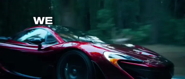 Why are the lights out? #mclaren #mclarenp1 #edit #cars #fy McLaren P1 edit ftg:@ricky Blackwell