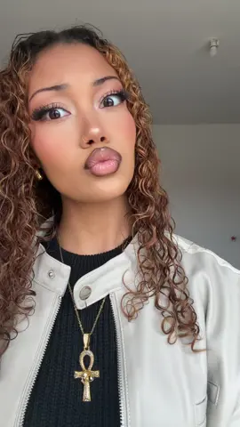 Again #fyp #pourtoii #tyla 