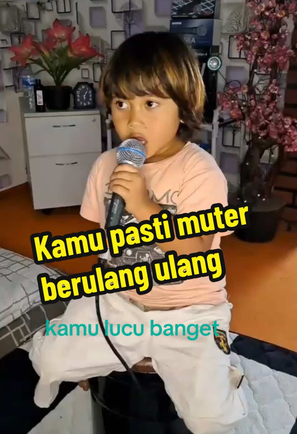 gemes aku #fyp#fypppp#koncer#konceran#minakkoncer#beritaviral#viralhariini#masukberanda#silvikumalasari#videoheboh