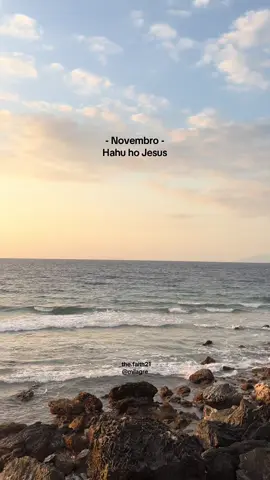 Obrigado Outubro fulan Rosario nian ✨🤍 #katolik #fyppppppppppppppppppppppp #timorleste🇹🇱 #timorleste🇹🇱❤foryoupage #tiktoktimorleste🇹🇱🐊foryoupage 