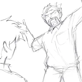 idk man #troublemakerraiseyourgang 