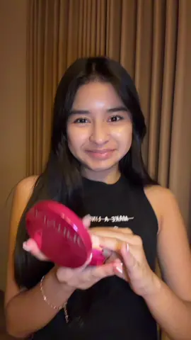 mauuuu ikut Skintific Pink Glow Era🩷