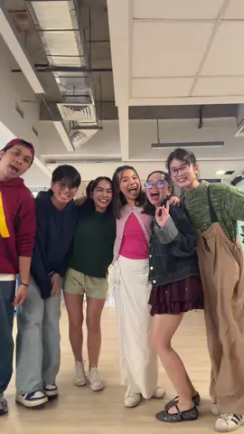 just planned this yesterday for office halloween 😁🐿️ #alvinandthechipmunks #chipettes #halloween  @ysa @gwen @BJ 