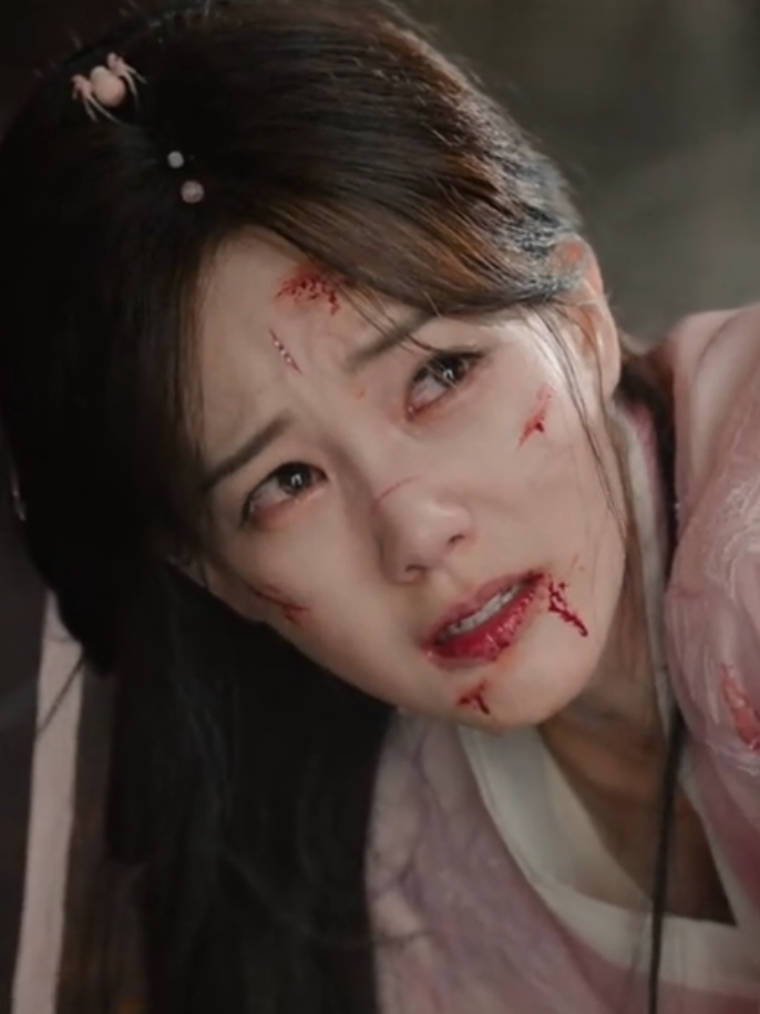 Thanh Đồng một mực cầu xin cái chec để bảo vệ Phú Quý thiếu gia Thiên Địa Kiếm Tâm_12 Thành Nghị – Vương Quyền Phú Quý Lý Nhất Đồng – Thanh Đồng #thanhnghi #lynhatdong #thiendiakiemtam #swordandbeloved #fyp