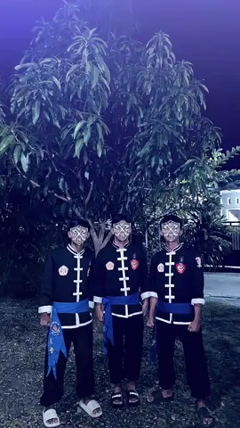 #ikspikerasakti_indonesia #kaesboys🏴‍☠️ #ikspi_kerasakti1980 #sakralikspi #fypage 