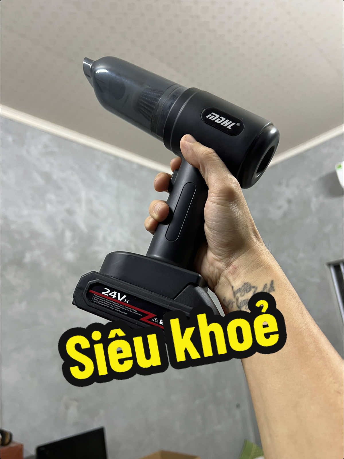 Máy hút thổi bụi , tặng pin rời , siêu khoẻ #mayhutthoibui  #mayhutbuicamtay  #mayhutbuisieukhoe  #mayhutbuikhongday  #minhchienjp 