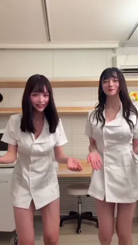 フルーツジッパー可愛い曲だらけ＾＾