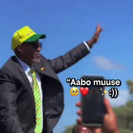 #ayeeyo🦊 Miss Uuu 🥹🙏🏽#somalilandtiktok💚🤍❤ #ayeeyo🦊SOMALILAND #fffffffffffyyyyyyyyyyypppppppppppp #viewsproblem💔😔 