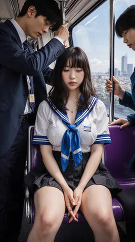 Part 9 | sleeping girlfriend 😴😪😴 #sleepinggirl #girlfriend #aibeauty #aigirlfriend #fyp