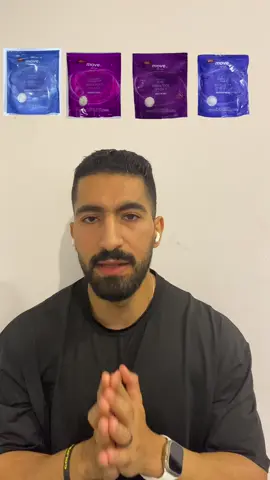 #الاطباء_العرب#move #ديتوكس #hany_galal #moveon 