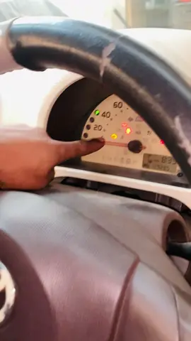 How to solve engine chack light and EGR problem #machanic #automobile #automotive 