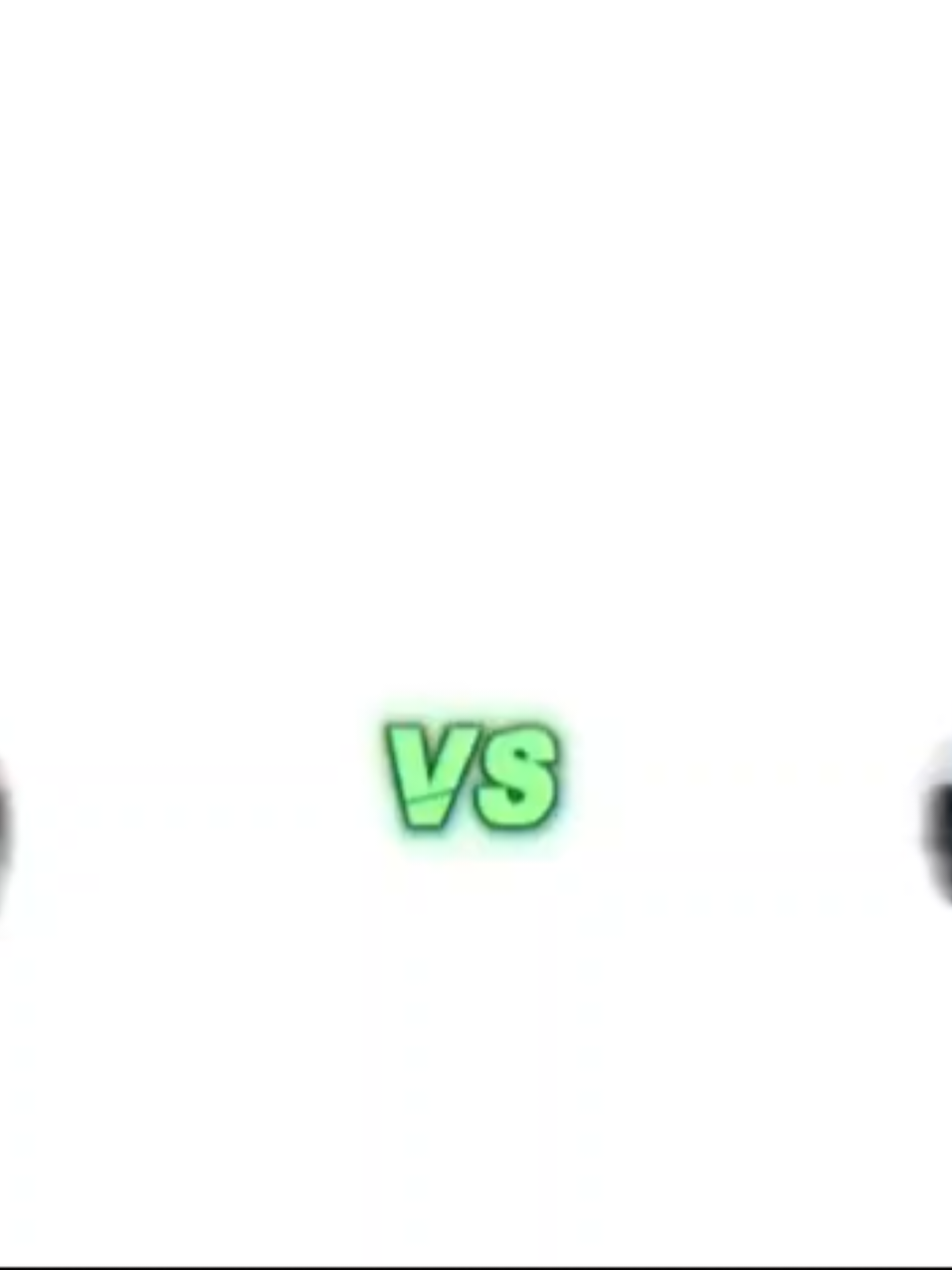 مقارنه بين توسان وسيرانتو  ✅ المواصفات الأساسية للنسختين Tucson 2014 ديزل 0 لتر ديزل (≈ 1991 cc) في بعض النسخ.  القوة: حوالي 150 حصان في النسخة 2.0d MT لعام 2014.  العزم: حوالي 305 نيوتن-متر عند ~2000 دورة/دقيقة.  استهلاك الوقود: أحد المصادر يشير إلى 8.8 ل/100 كم داخل المدينة و5.9 ل/100 كم في الطرق غير الحضرية.  الخلاصة: سيارة SUV مدمجة، جيدة لمن يريد سيارة ديزل عملية. Sorento 2015 ديزل العزم: حوالي 441 نيوتن-متر في نسخة 2.2 CRDi حسب بعض المواصفات.  استهلاك الوقود: حسب مصدر أسترالي، استهلاك مجمع حوالي 7.8 ل/100 كم.  الخلاصة: أكبر حجماً، قد يوفر مساحة ركّاب/أغلى تجهيزات، أداء أعلى. --- 🔍 المقارنة بينهما — أيّهما أفضل ومتى؟ العنصر	Sorento 2015 ديزل	Tucson 2014 ديزل الحجم والراحة	أكبر، مساحة ركّاب/صناديق أكبر — ممتاز للعائلة أو الرحلات.	أصغر، قد يكون أسهل في الاستخدام اليومي داخل المدينة أو الأماكن الضيقة. الأداء	أداء أعلى بشكل ملحوظ: المحرك أكبر، عزم أعلى → تسارع أفضل.	أداء أقل مقارنة، لكن كافٍ لمعظم الاستخدامات العادية. استهلاك الوقود	رغم أنها ديزل، لكن بسبب الحجم والأداء الأعلى غالباً ستستهلك أكثر أو تكون أقل اقتصاداً بالمقارنة.	ديزل أصغر حجم، استهلاك وقود أفضل نسبيًا. التكلفة والتشغيل	قد تحتاج لصيانة أكبر، تكلفة تشغيل أعلى، قطع غيار أكثر تكلفة ربما.	أقل تكلفة تشغيلاً، صيانة أبسط ربما. الاستخدام العملي	إذا تحتاج 7 مقاعد أو كثير من الأمتعة أو قيادة بين المدن كثيراً → Sorento خيار جيّد.	إذا الاستخدام يومي داخل المدينة أو رحلات أقل، وتريد اقتصاد وقود أعلى → Tucson خيار منطقي. --- ⚠️ ملاحظات وتحذيرات قبل الشراء تأكّد من سجل الصيانة لكلا السيارتين، خصوصاً المحرك الديزل: هل تم تغيير الزيت بانتظام، هل تُستخدم قطع الغيار الأصلية، هل هناك مشاكل سابقة؟ تأكّد من حالة الـ DPF (فلتر الجسيمات) إن كانت موجودة في النسخة الديزل، لأن هذا قد يؤدي إلى مشاكل في الاستخدام داخل المدينة أو الاستخدام القصير. المسافة المقطوعة (الكيلومترات) تؤثر كثيراً — كلما كانت المسافة أقل والصيانة باشرت بشكل جيد، كان ذلك أفضل. تحقق محلياً (في تركيا/سوريا/منطقتك) من توفر القطع الغيار وكم تكلفتها خصوصاً لنظام الديزل. تأكّد ما إذا كانت السيارة دفع أمامي أو دفع رباعي — Sorento إما 2WD أو AWD حسب النسخة، هذا يؤثر على الاستهلاك والصيانة. --- 🎯 الخلاصة إذا أضعنا كل شيء في ميزان: اختر Sorento 2015 ديزل إذا أولويتك: الحجم، المقعد الإضافي، الأداء الأفضل، وعندك القدرة على التشغيل الأكبر. اختر Tucson 2014 ديزل إذا أولويتك: اقتصاد الوقود، سهولة التشغيل اليومي، تكلفة تشغيل أقل، وقد تكون مناسبة أكثر داخل المدينة أو للرحلات المعتدلة. --- إذا تحب، أقدر أعمل لك مقارنة تفصيلية محلياً (في تركيا / Hatay / سوريا) من حيث السعر المتوقع، استهلاك الوقود، تكلفة الصيانة، وتوفر قطع الغيار — هل ترغب أن أفعل ذلك؟ #foryoupage #fyp #foryou #سوريا_تركيا_العراق_السعودية_الكويت_عمان #الشعب_الصيني_ماله_حل😂😂 