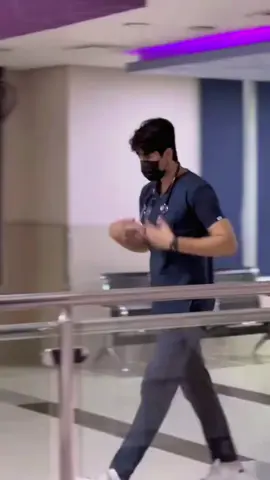 Girl Friend Seat 🆓#imillionaudition #foryoupage❤️❤️ #tiktok 🤗🤗😊😘