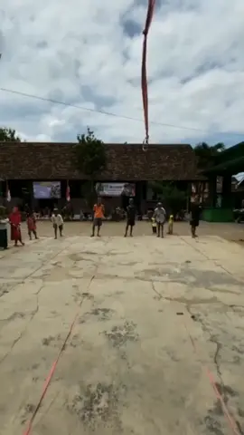 #funnyvideos #funny #foryou #fyp 