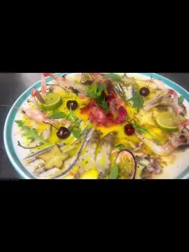 #cheflife🔪 #foryoupage❤️❤️ #cheflife #creatorsearchinsights 