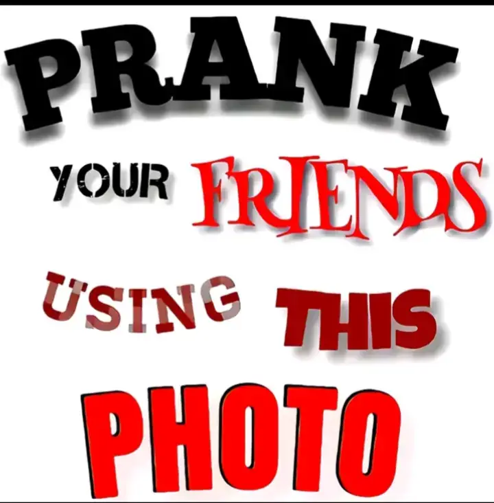 Free photos.  #freephoto #Foodie 