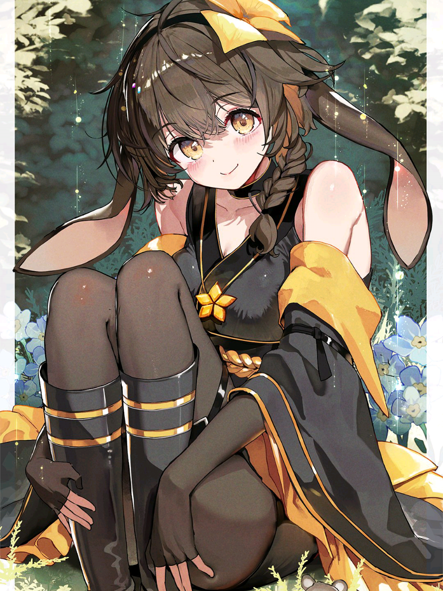 Tui Ê Đít Veronica vì tui main Veronica 🗿 #chaoszeronightmare #veronica #fyp #edit #alightmotion 