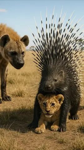 #explore# #foryou# #goviral# #fyyyyp#