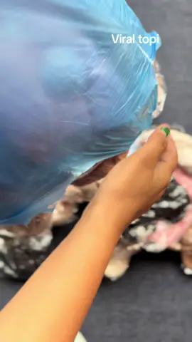 #creatorsearchinsights #nocommunityguidlineviolation🙏 #keeploving❤️ #9816285300 #whatsappat9803851267 