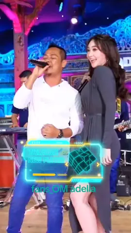 KAWIN KONTRAK #omadella #fendikadella #difarinaindra #dangdutkoplo #dangdut 