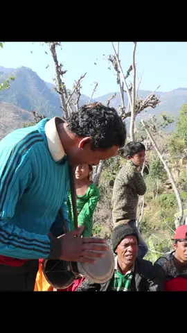 metion निर्मला 😅😅😅 #cretorseachingsing #cretorseachingsing #goviral #baitadimuser🙏🇳🇵 #sudurpaschimmeli_tiktok 