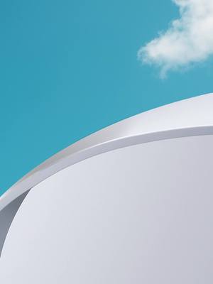 Bundling hemat beli Galaxy A56 5G, tambah Rp250rb dapat Galaxy Buds Core terbaru! Buruan check out!