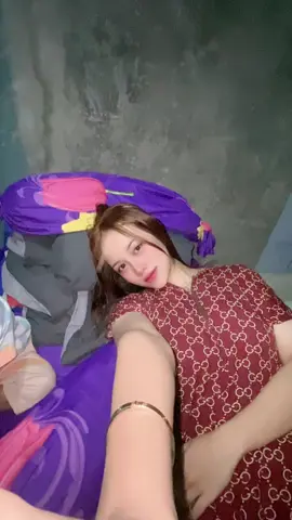 Mumpung durung mudeng pedah listrik lho mas 😅#rembang24jam #fypage #jowopridee #titokviral 