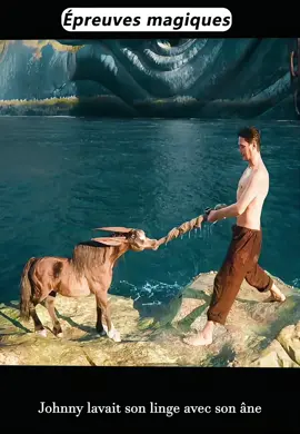 #fyp #movie #film #france #❤️❤️🇫🇷🇫🇷🇫🇷 