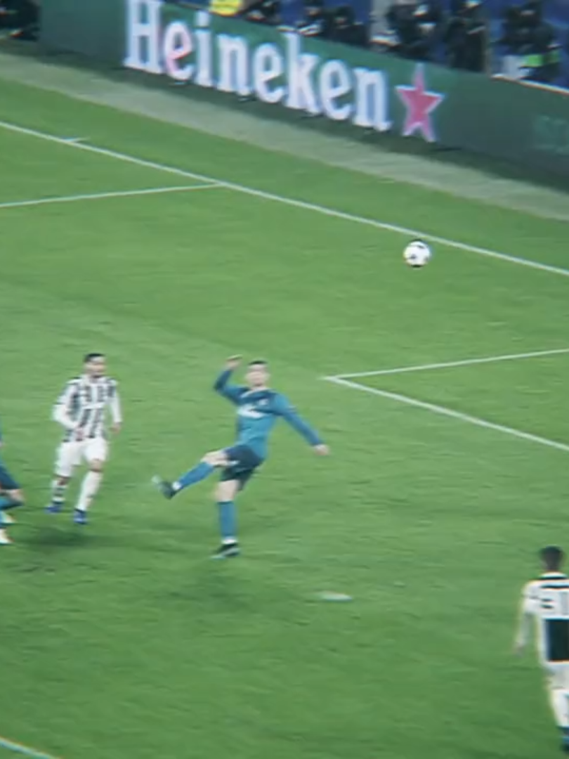 rate the transition // (1/3) #ronaldo #cristianoronaldo #aftereffectsedits #footballtiktok #fypviral ★ upload method ★ TG: @editing_news