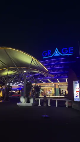 nyah lague nggo wong kaen😁 #sadvibes #lewatberanda #sadsong #jawapride #fypシ゚ 