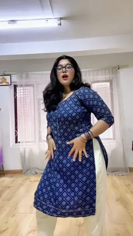 #sharara #foryoupage #bollywoodsong #anushakotiktok #goviral  #bollywooddance #fypシ 