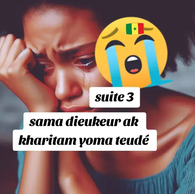 #mybesti #senegalaise_tik_tok🇸🇳pourtoichallenge #femmesenegalaise🇸🇳galsen221 #flypシ #_france🇫🇷_itali🇮🇹_espa🇪🇸tunis🇹🇳maroc🇲🇦 