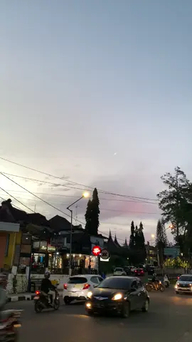 Rindu di ujuang sanjo🥀🍃✨#fyp #vibes #bukittinggi #sumaterabarat 