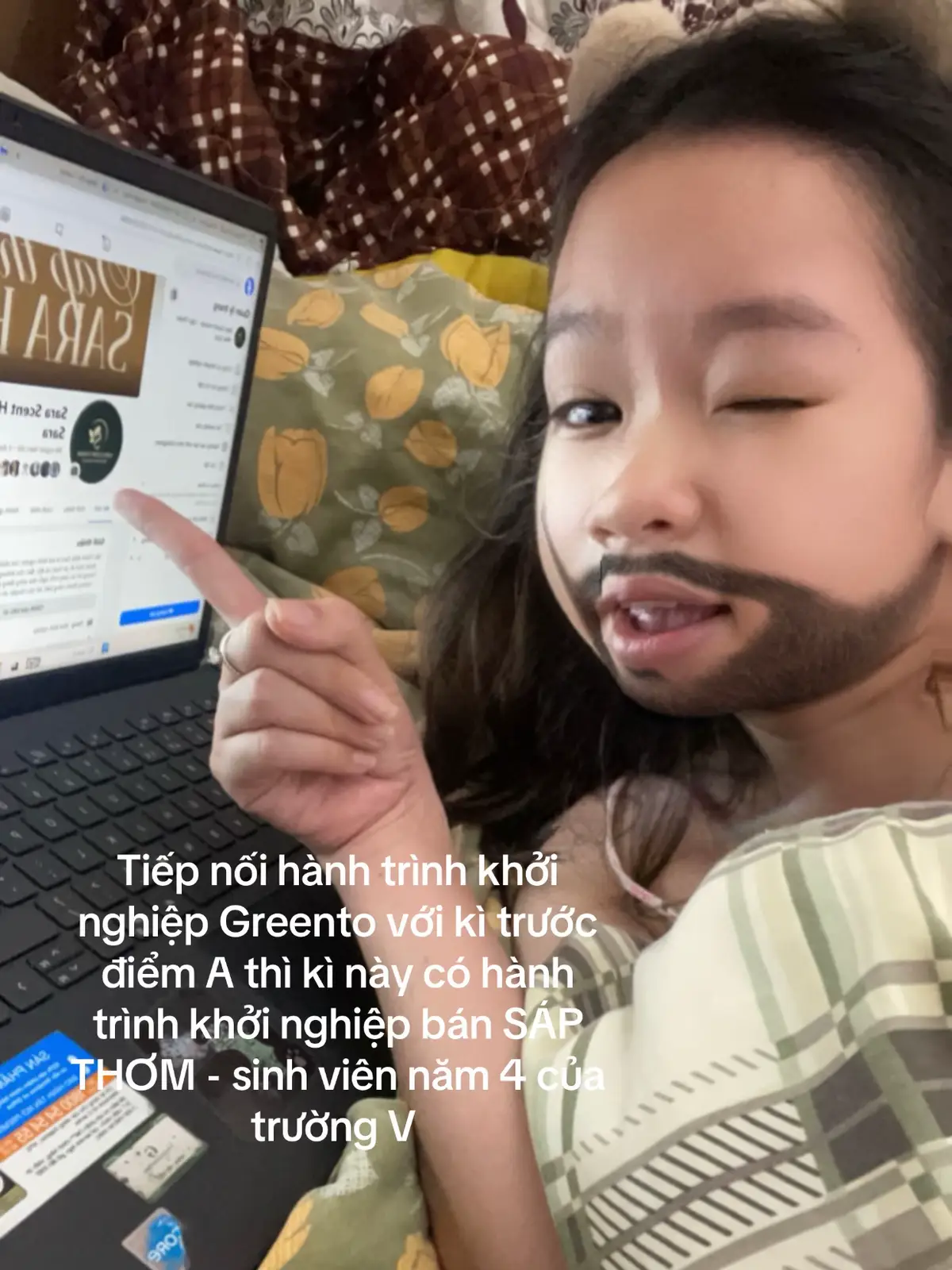 mới qua kiếp nạn kì trước chưa bao lâu, kì này gặp tận 2 môn đúp pồ kill hơn kì trước 😇 anh chị em ghé em, nhắn tin em muaa SÁP THƠM vìa choa thơm nhà thơm cửa i nekkkkkk 🌼❤️🌹🌸🥹🥀🌻🪷🌷💐🪻 #fyp #viral #xuhuong #danang #vietnam 