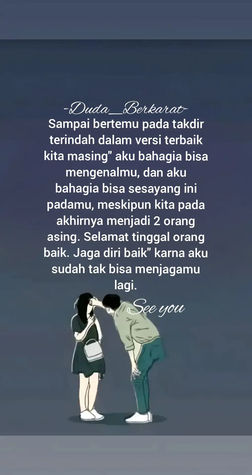 #sad #sadstory #sadvibes #fyp #creatorsearchinsights 