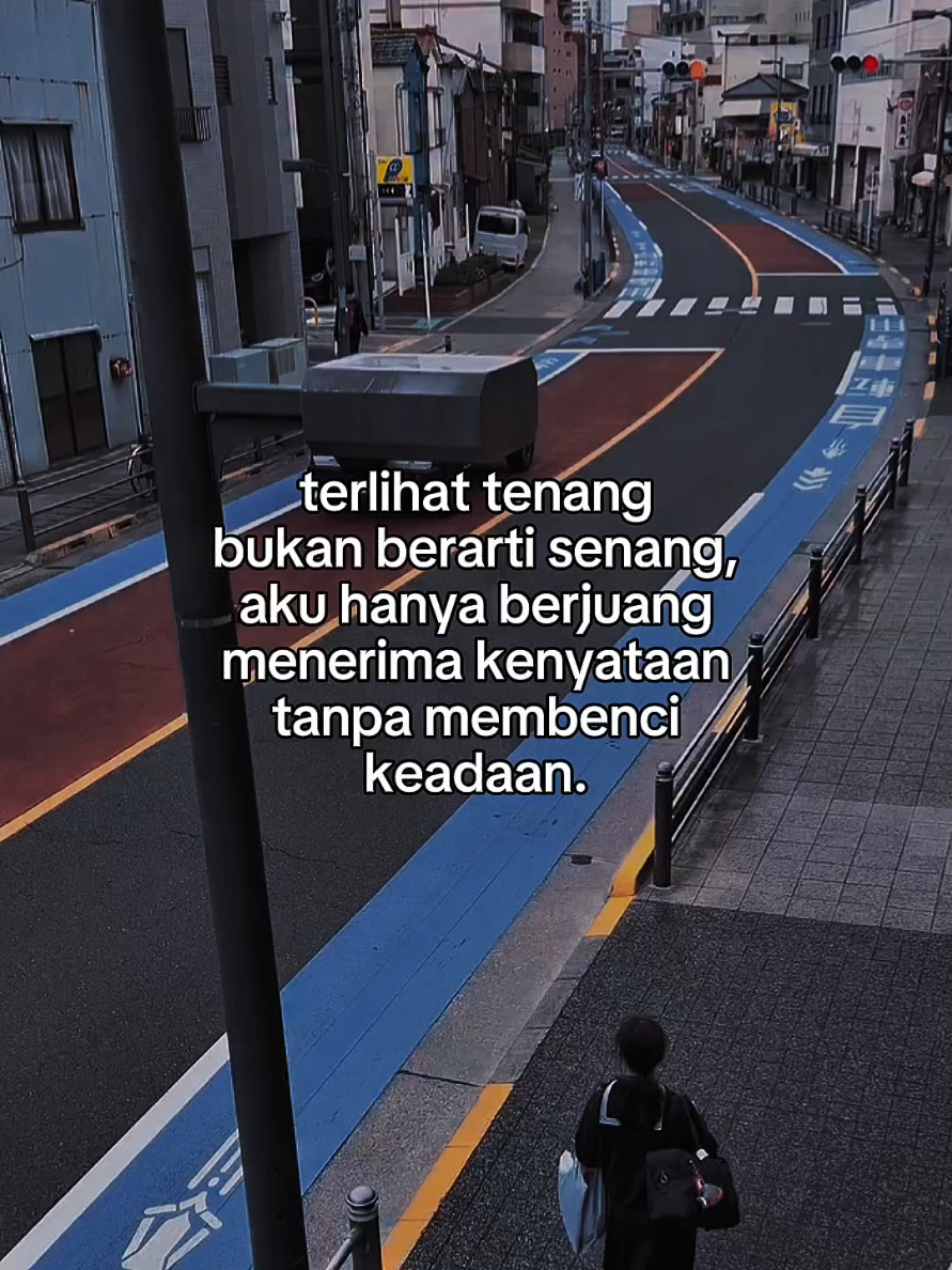 #CapCut #templatecapcut #bahanswmu #katakata 