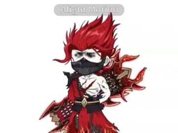 coi đại ik sáng mới cúp điện 💔