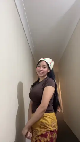 #fyppppppppppppppppppppppp blooper🤌🏻🤦‍♀️